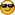 Karizmatik 8)